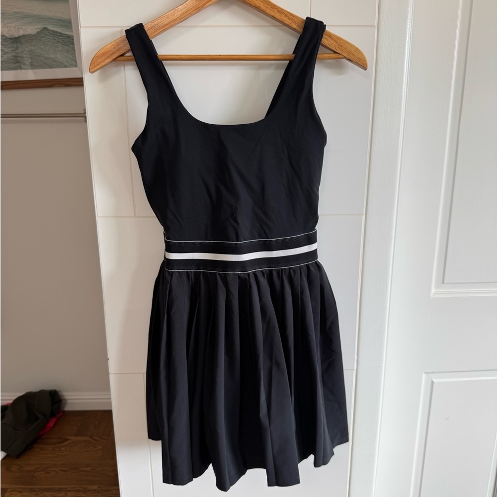 Target All In Motion Tennis Dress
